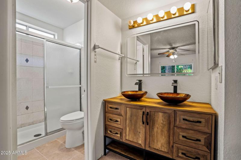 34-web-or-mls-Finished-8