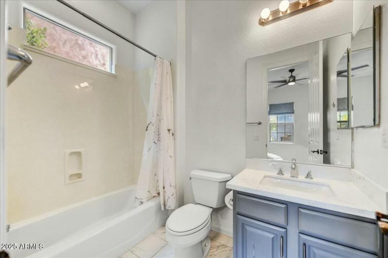 Bath Three