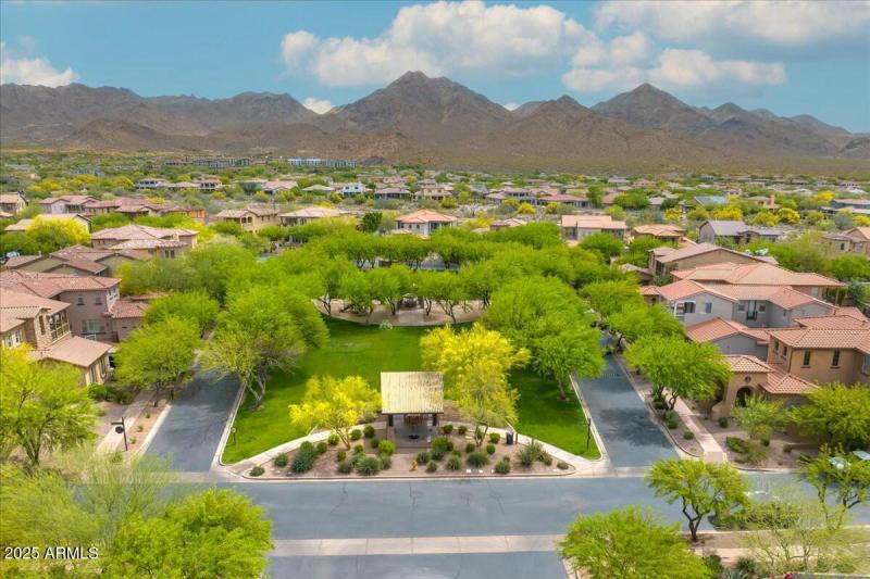 Community Park