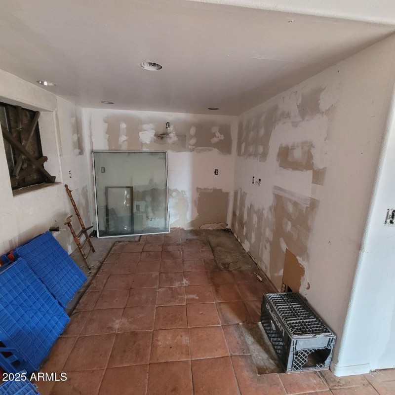 22 kitchen