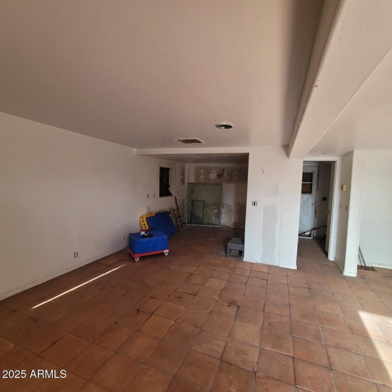 22 living room 2