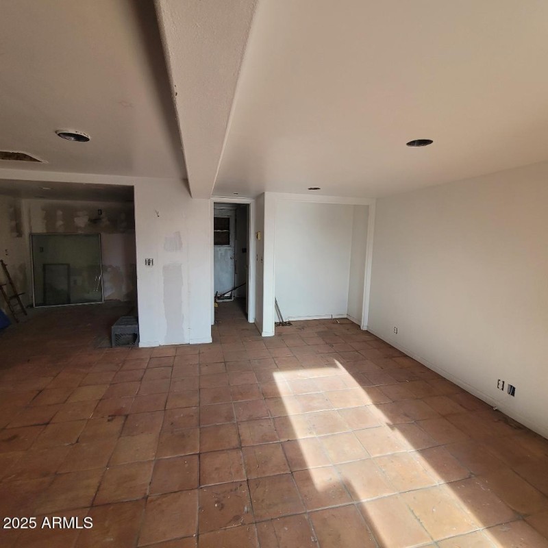 22 living room