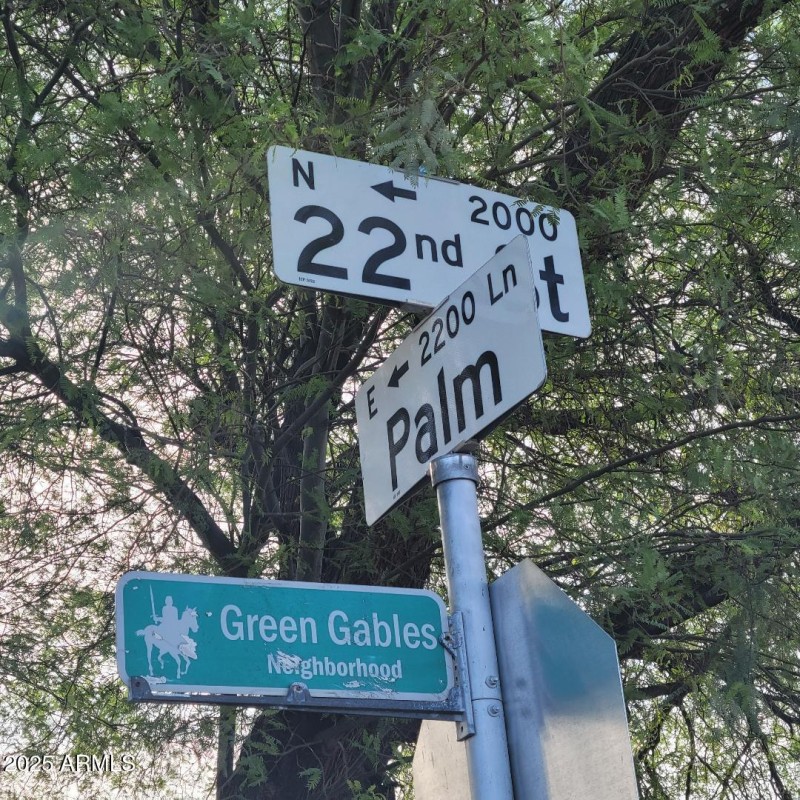 22 st
