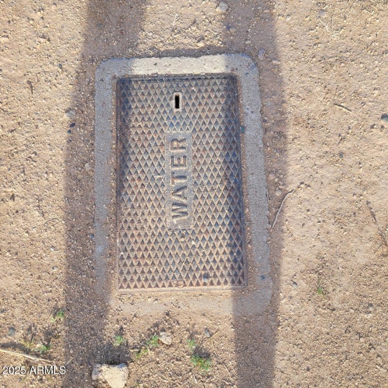 22 water