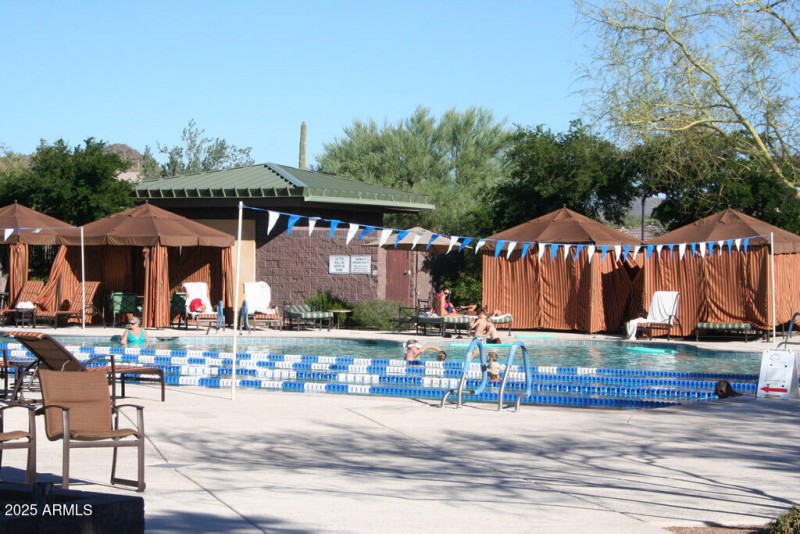 Anthem Country Club
