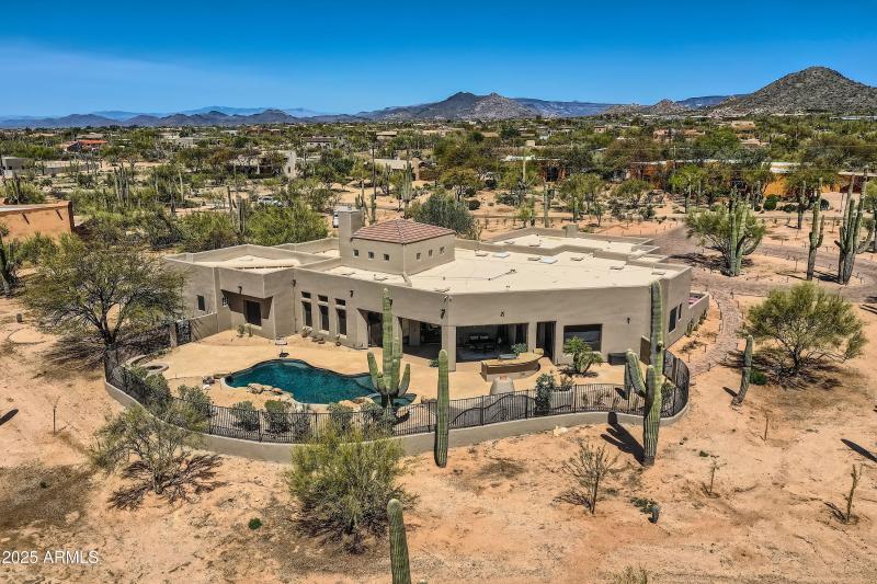 7975 E Dale Ln - MLS Sized - 062 - 11 Ex