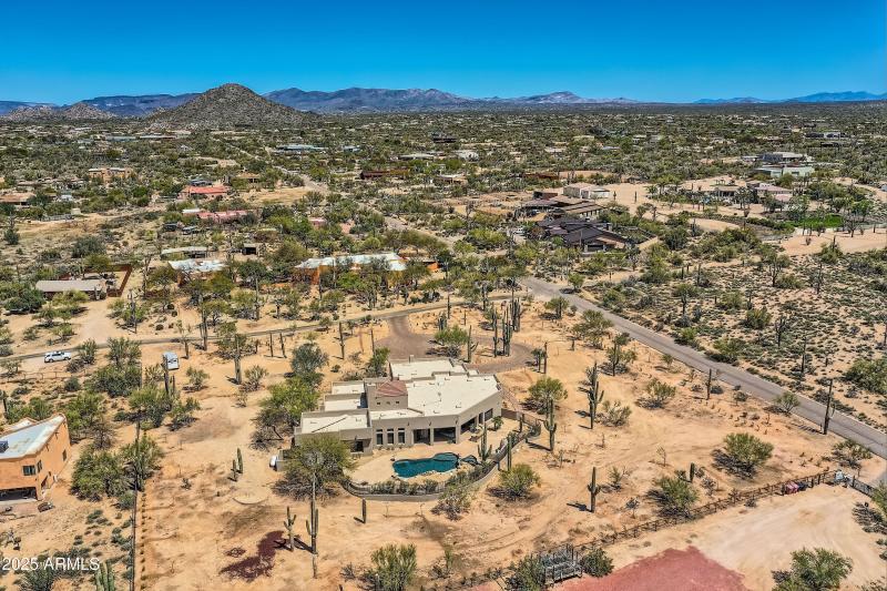 7975 E Dale Ln - MLS Sized - 063 - 13 Ex