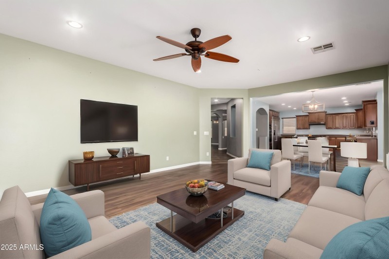 11-Montgomery - Living Room - Standard -