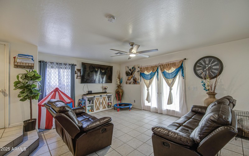 Living Room 1