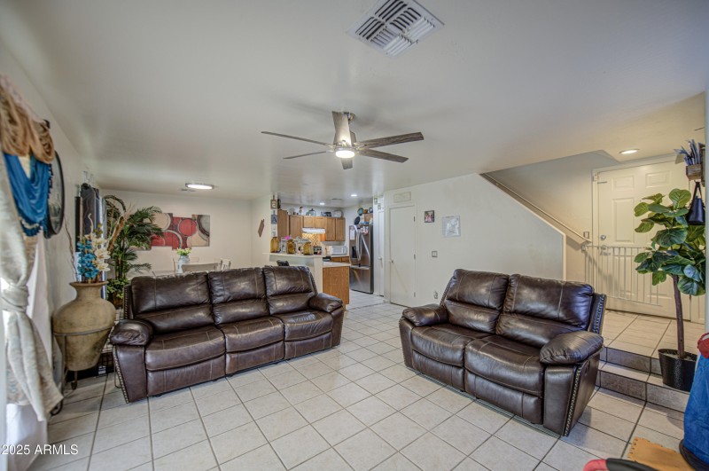 Living Room 2