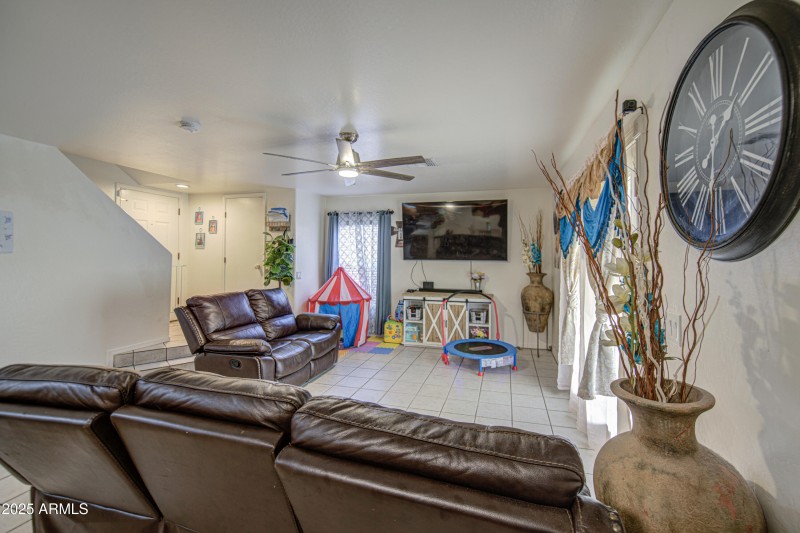 Living Room 3