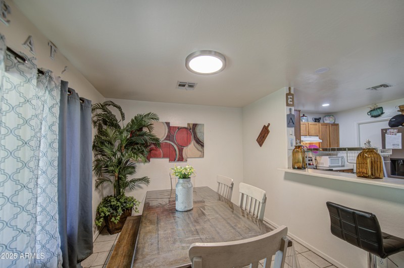 Dining Room 2