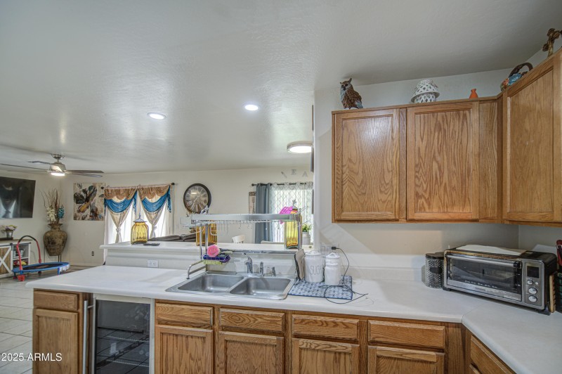 Kitchen 4
