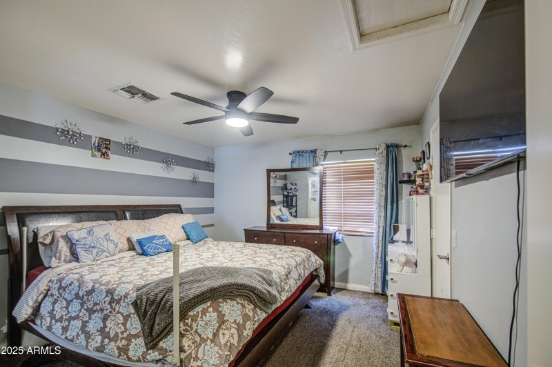 Primary Bed 1