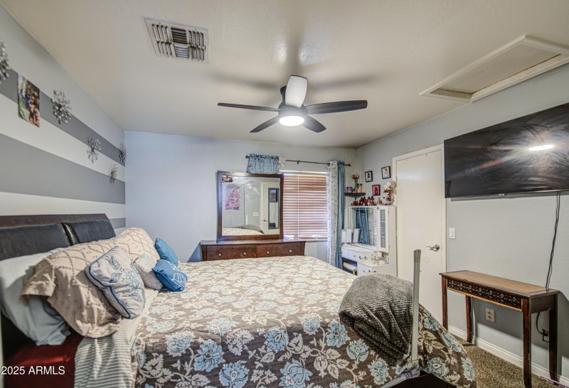 Primary Bed 2
