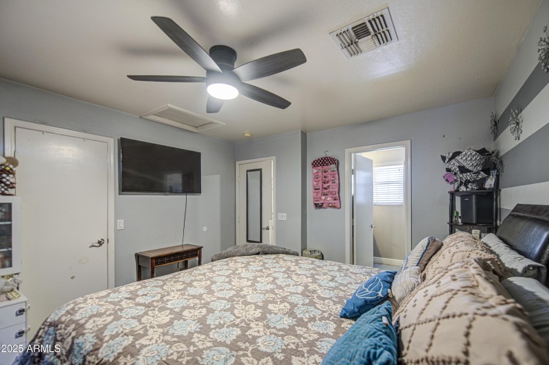 Primary Bed 3