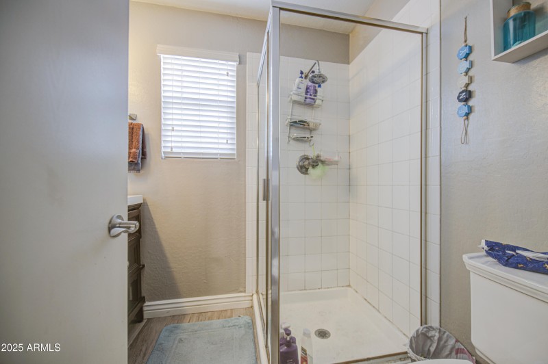 Primary Bath 1