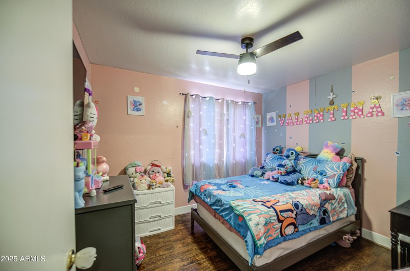 Bedroom 2-pic 1