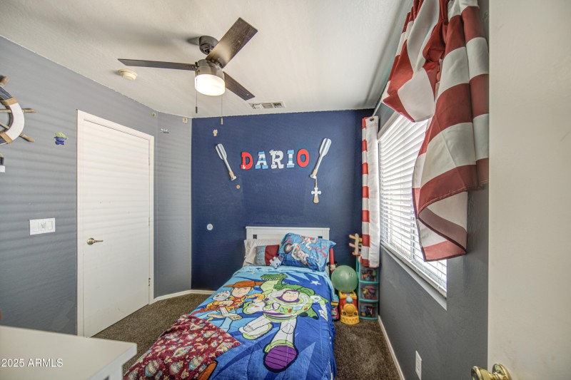 Bedroom 3-pic 2