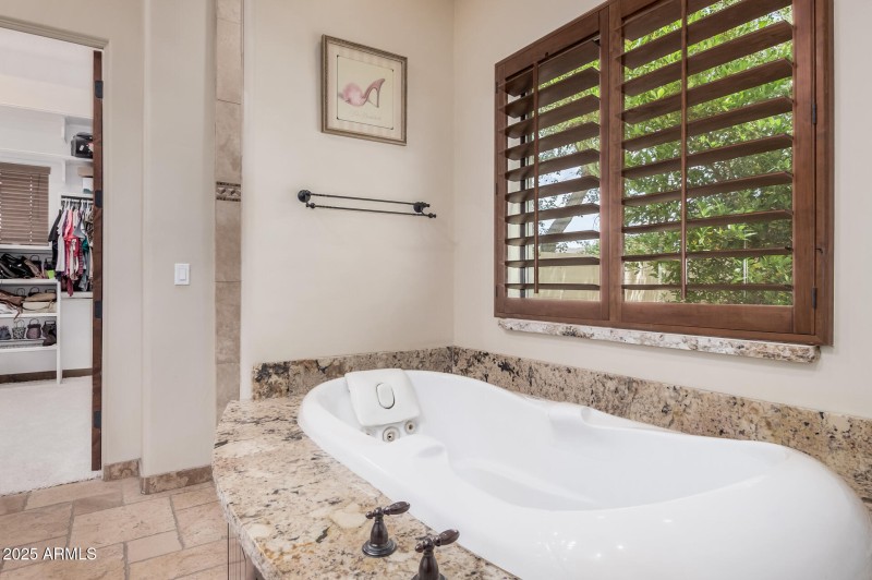 Owers' Tub