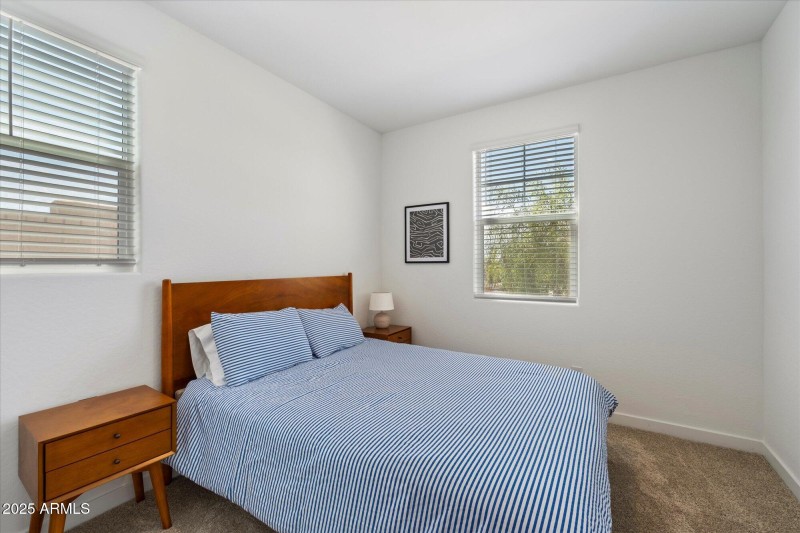 18-Bedroom