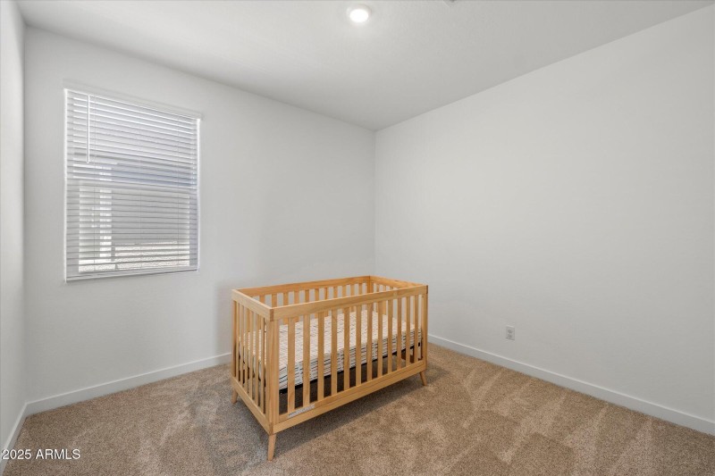 20-Bedroom 2