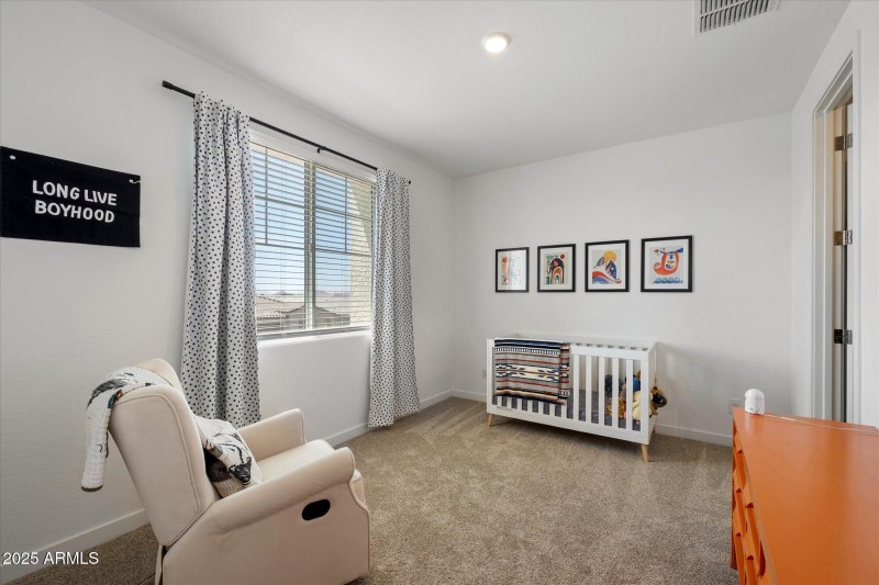 21-Bedroom 2