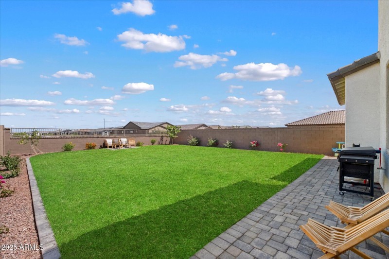 24-Backyard