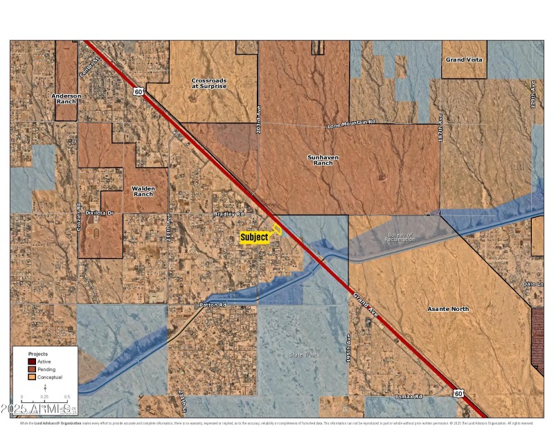 AZMaricopa288692_Area_MLS