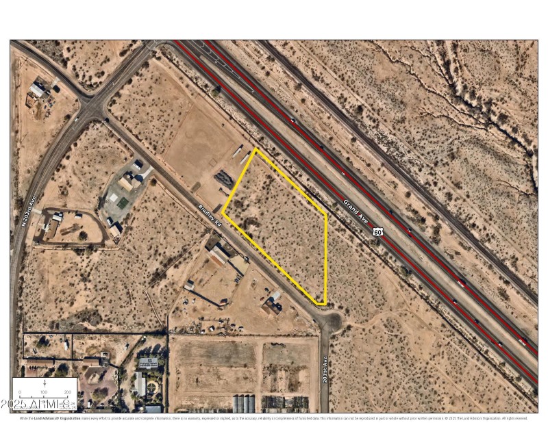 AZMaricopa288692_Detail_MLS