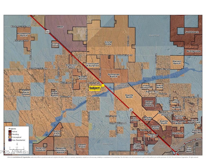 AZMaricopa288692_Development_MLS