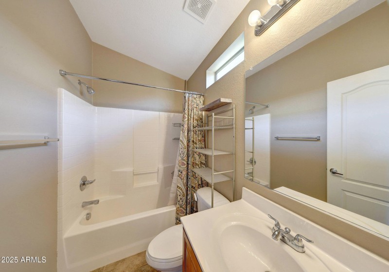 Bathroom #2