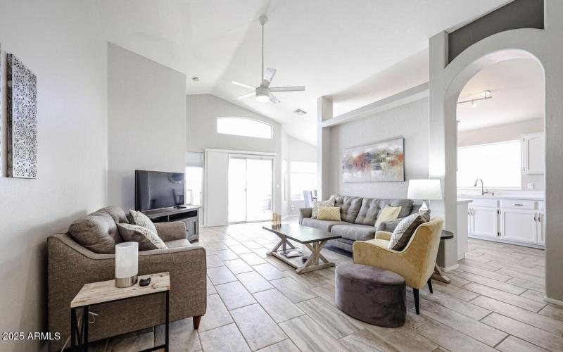 Screenshot 2025-04-22 at 11.13.55 AM