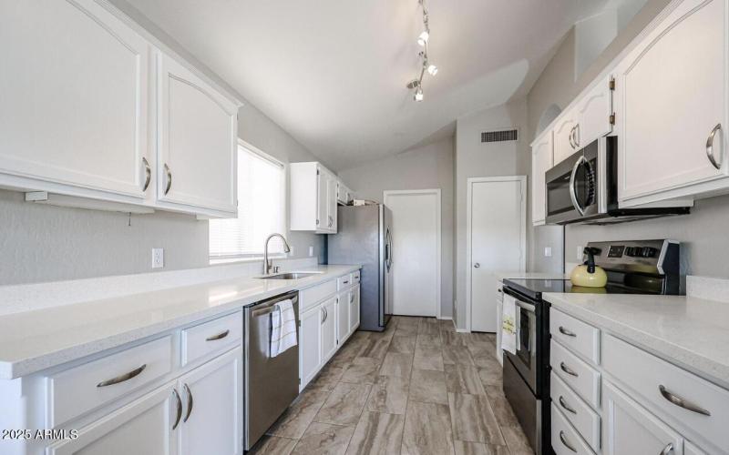 Screenshot 2025-04-22 at 11.14.11 AM