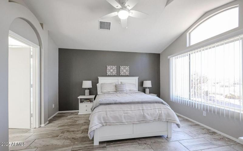 Screenshot 2025-04-22 at 11.14.34 AM