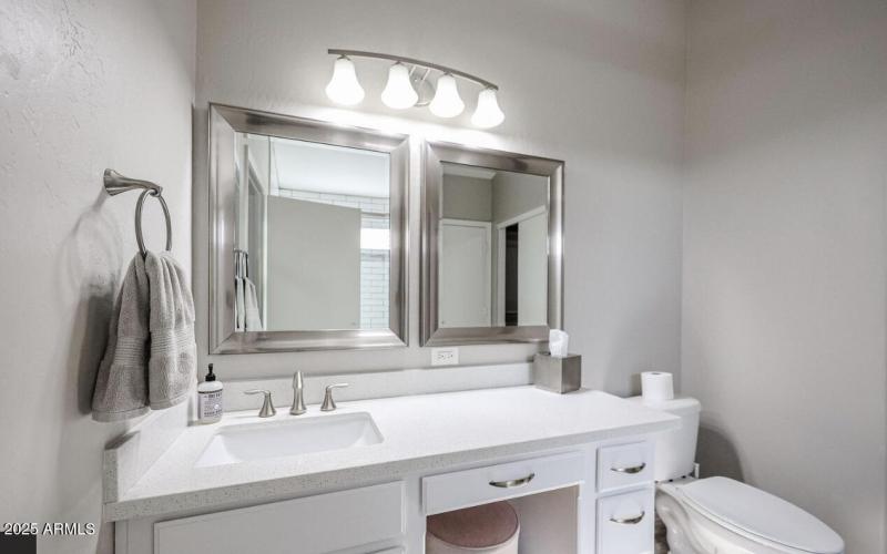 Screenshot 2025-04-22 at 11.14.46 AM