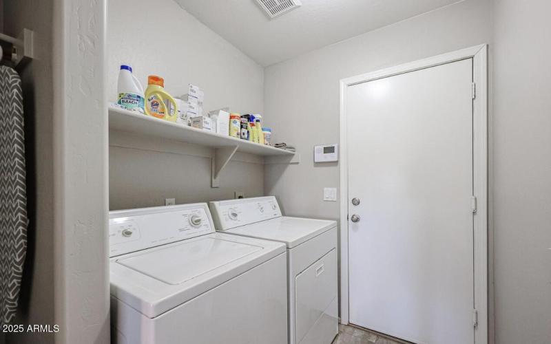 Screenshot 2025-04-22 at 11.14.58 AM