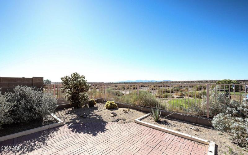 Screenshot 2025-04-22 at 11.15.28 AM