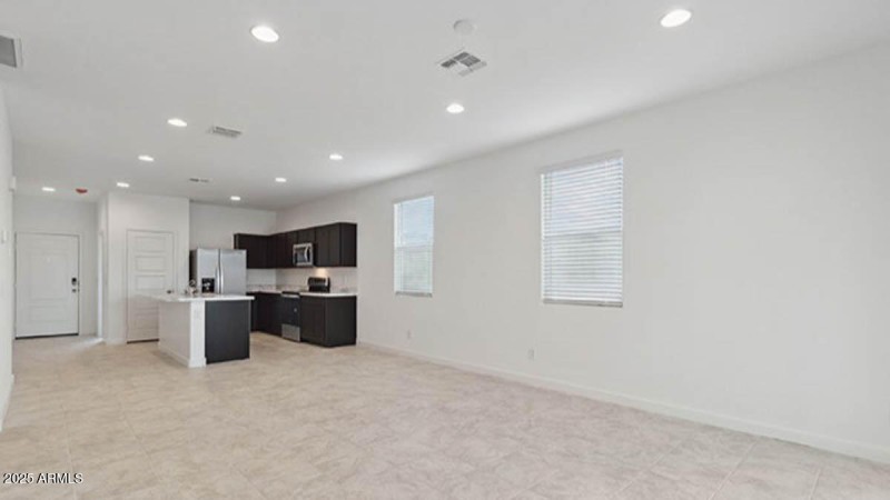 04_Great Room