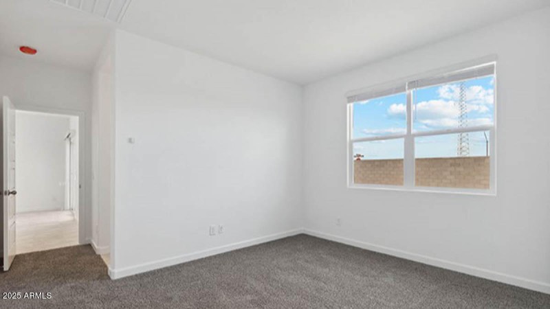 05_Bedroom 1