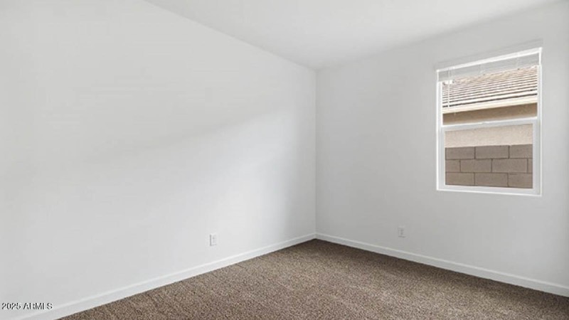 07_Bedroom 2