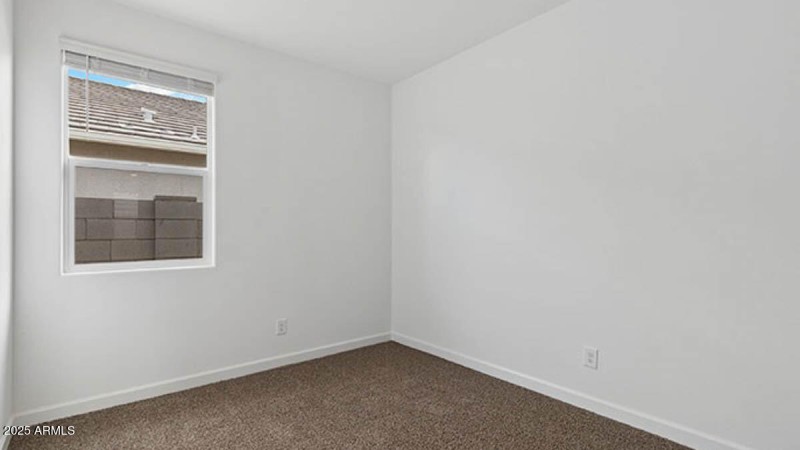 08_Bedroom 3