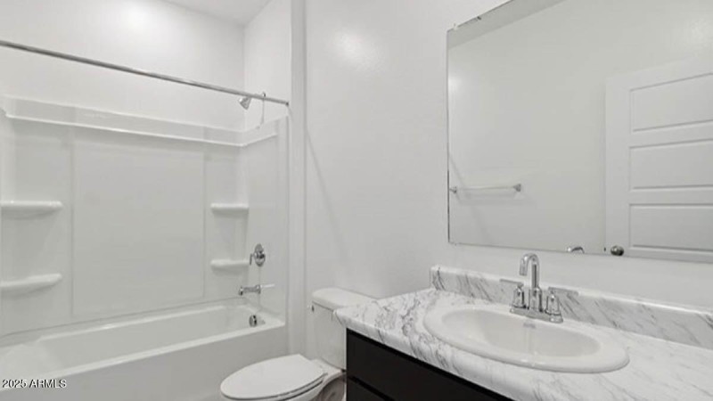 09_Bath 2