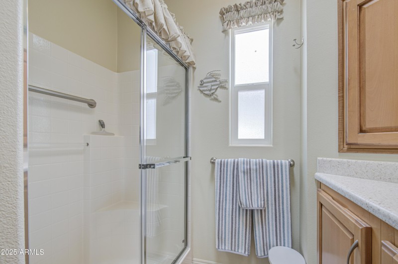 Bathroom-pic 3