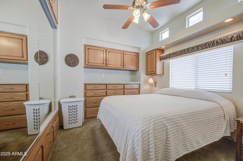 Bedroom-pic 1