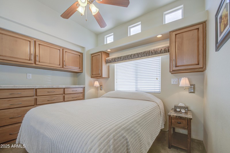 Bedroom-pic 2