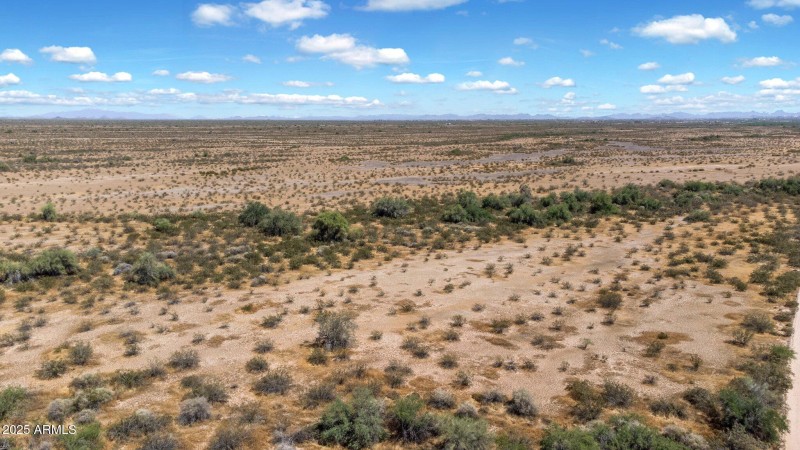6-web-or-mls-DJI_0720
