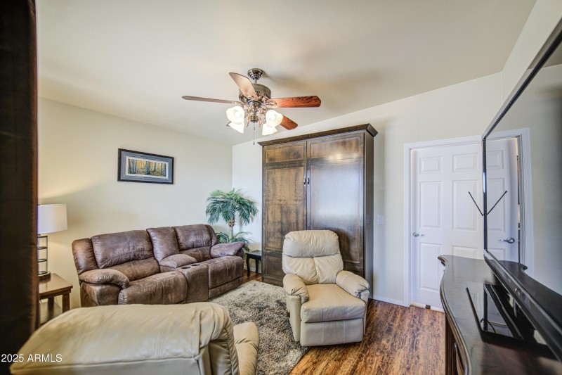 Living Room 1