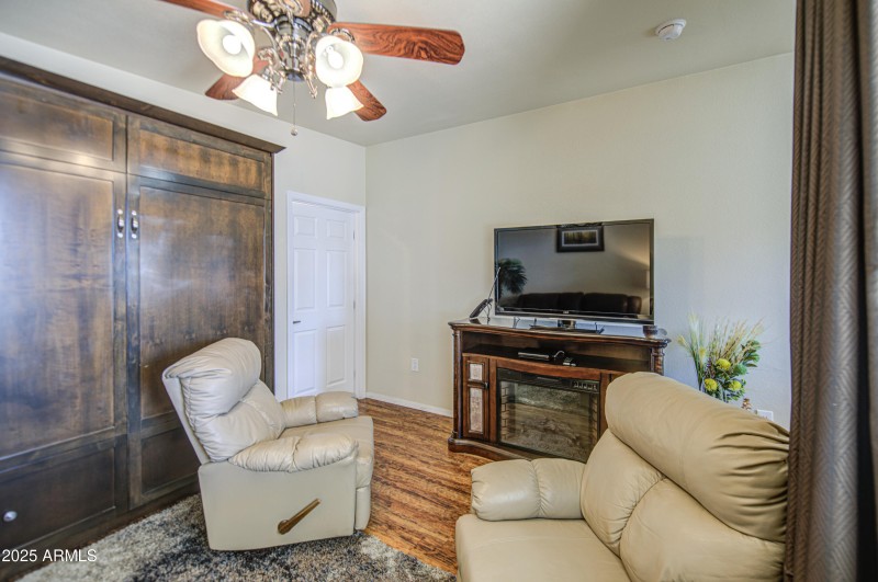 Living Room 2