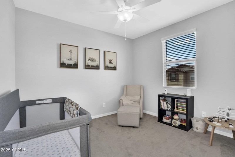 66-web-or-mls-24-web-or-mls-Jesse-24